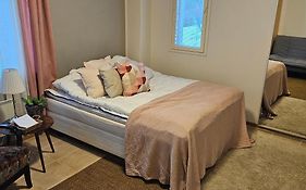 Cosy Studio Apartment Near By Ideapark